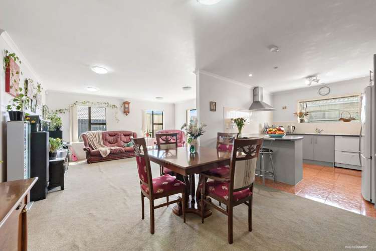 22 Burtons Drive Swanson_1