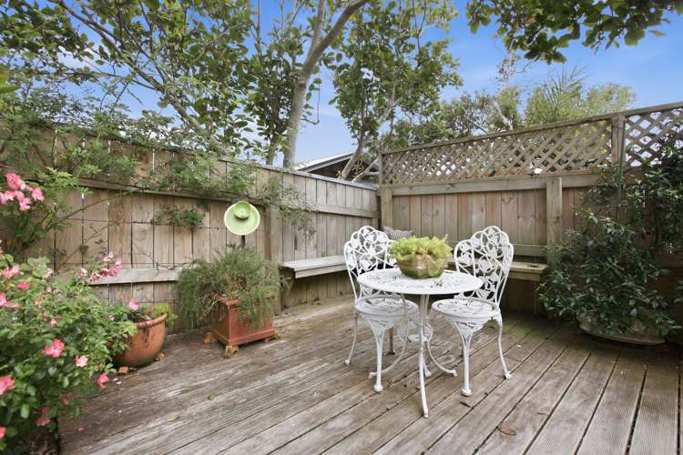 86A Gover Street New Plymouth Central_15