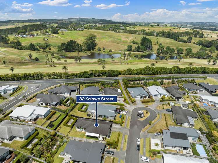 32 Kaiawa Street Beachlands_38