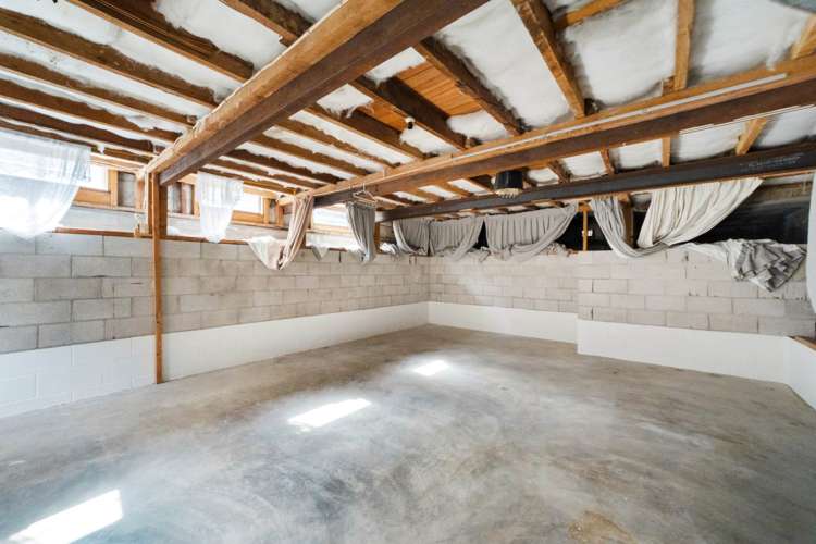 41 Seacliffe Road Hillsborough_17