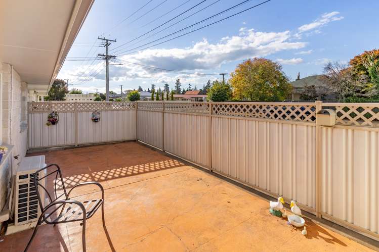 78a Church Street Masterton_2