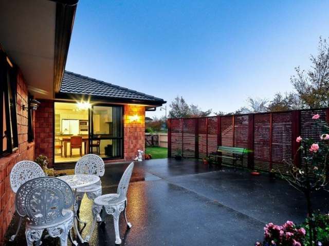 1 Belgrave Court Huntington_2