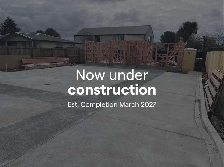242 Blenheim Road_1