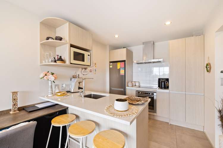 9/376 Worcester Street Linwood_1