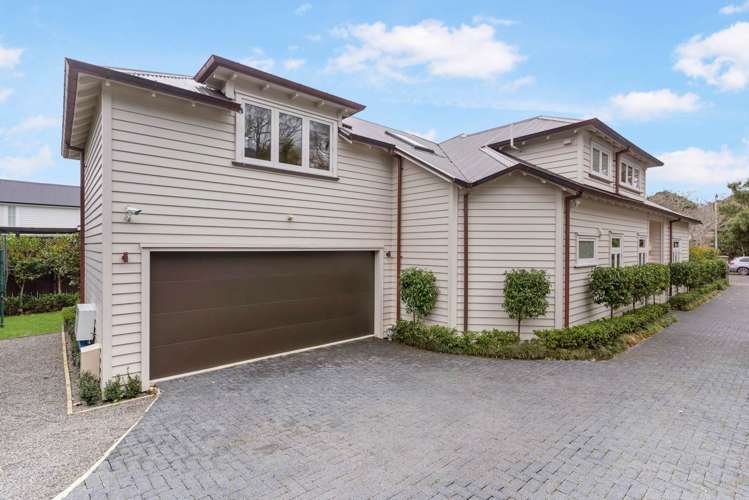24 Woodside Road Mount Eden_41