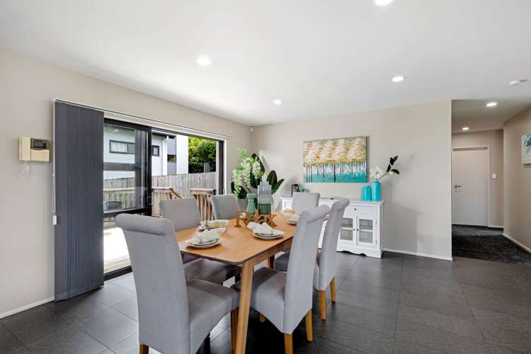 28 Catlins Place Fairview Heights_8