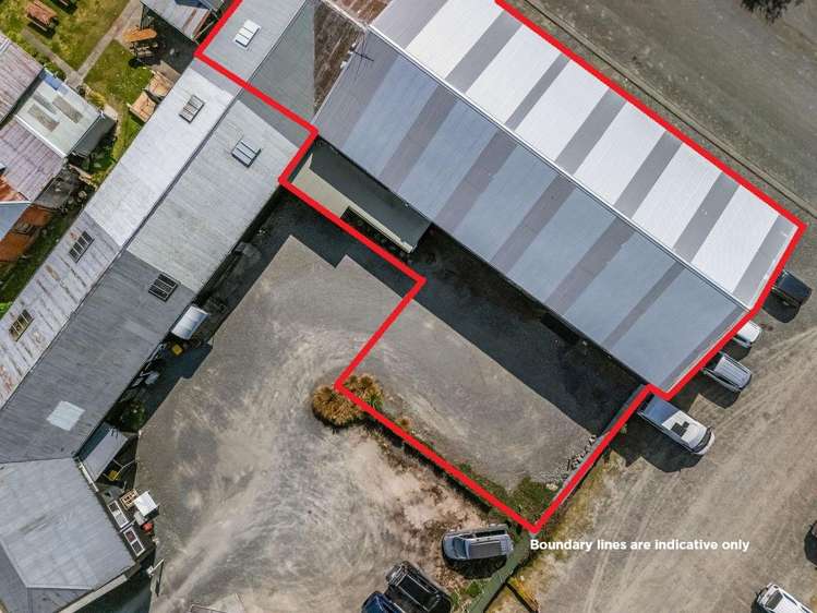 30 Forest Drive Methven_4