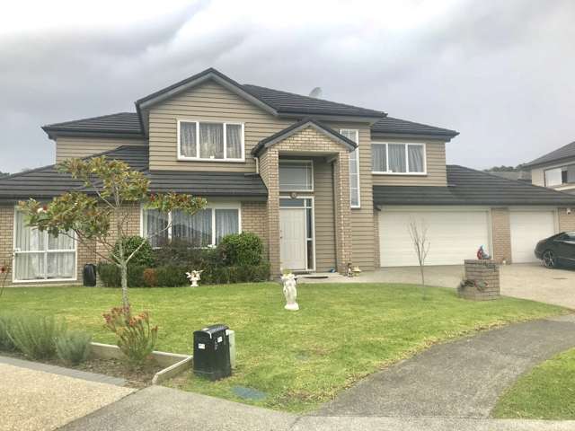 11 Briar Vale Place Flat Bush_3