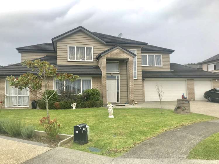 11 Briar Vale Place Flat Bush_3