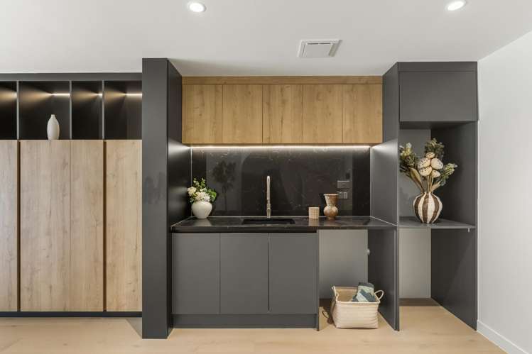 244D Victoria Avenue Remuera_20