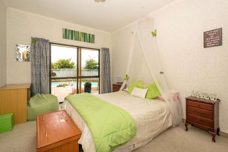 26 Fyffe Street Witherlea_16