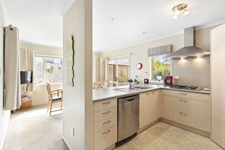 20 Driftwood Drive Red Beach_7