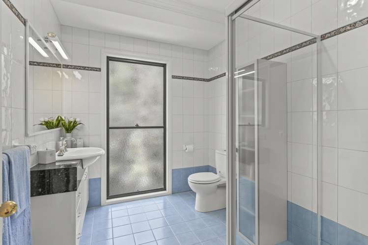 17 Lombok Court Tamborine Mountain_10