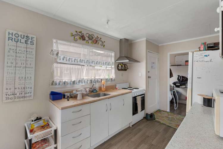 17 Lewis Street Kamo_5