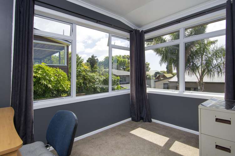 23 Wiremu Street Brookfield_16