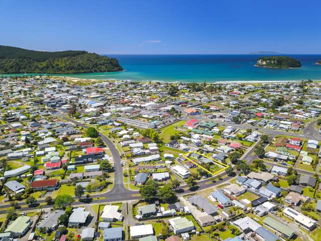 116 Chartwell Avenue Whangamata_1