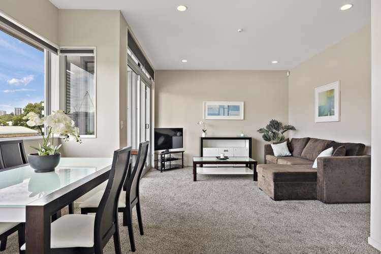 9d Brickfield Way Auckland Central_15