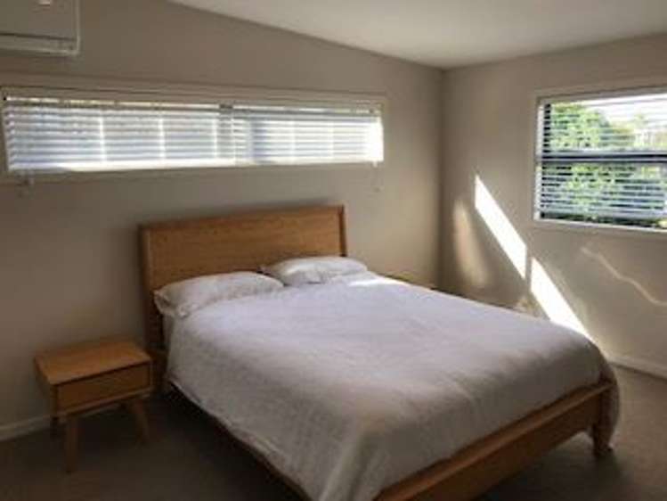 37a Francis Street Hauraki_9