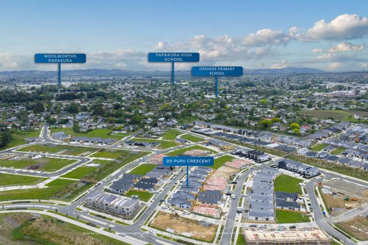 20 Pupu Crescent Opaheke_26