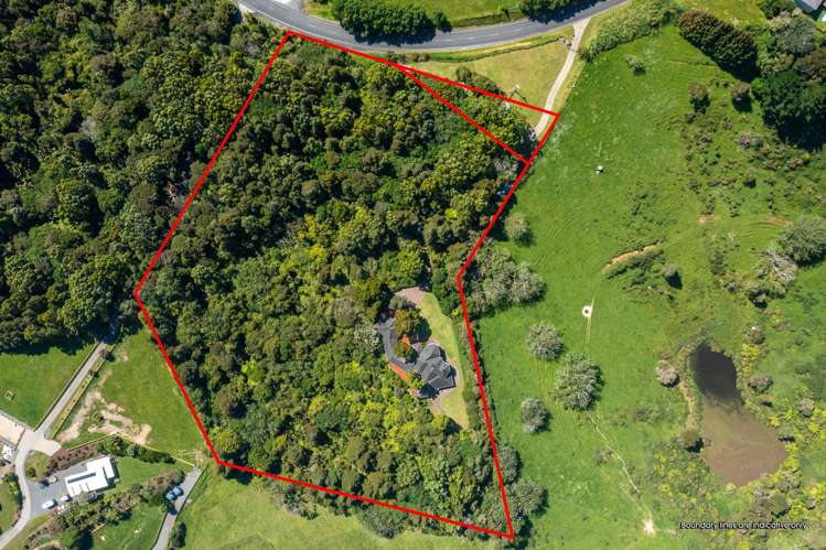 251 Whitehills Road Wainui_30