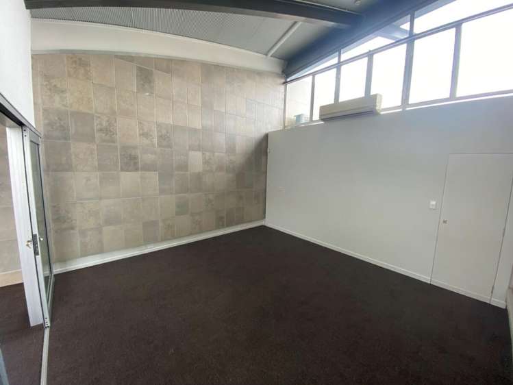 1 Greenwood Street Frankton_4