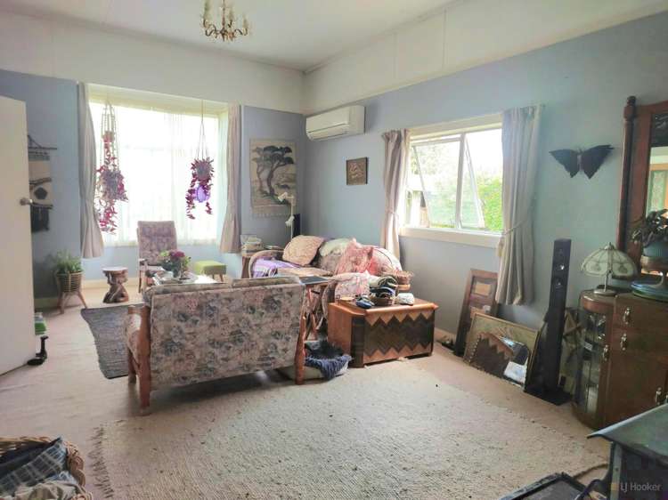 174 High Street Waimate_7