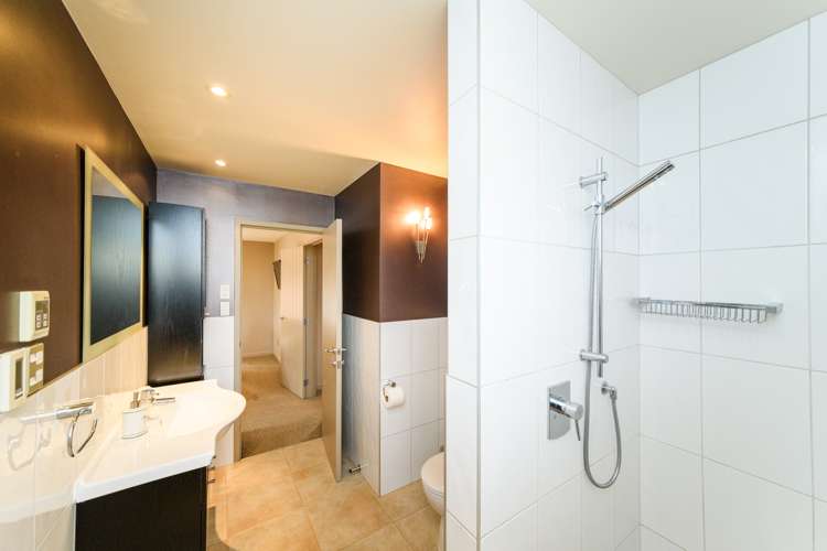 44 Ihaka Street Hokowhitu_24