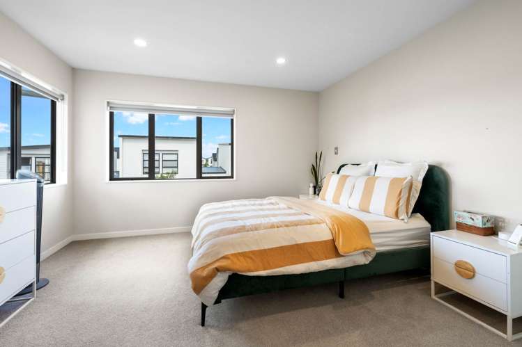 9 Tihema Lane Westgate_13