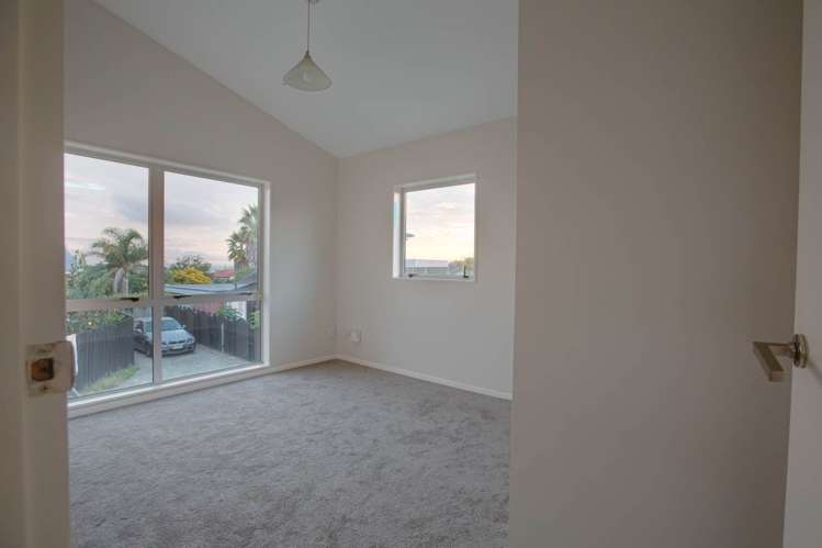 15a Grassways Avenue Pakuranga_18