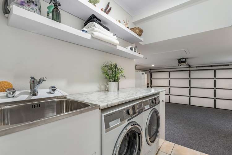 10 Isaac Place East Tamaki Heights_15