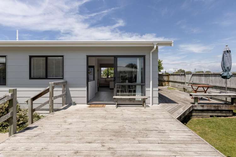 866A Papamoa Beach Road Papamoa_6