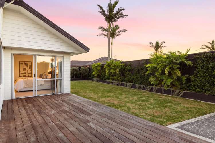 34 Lotus Avenue Mt Maunganui_15