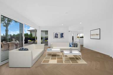 194B Bucklands Beach Road_3