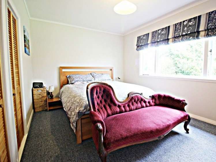 30a Coronation Road Morrinsville_11