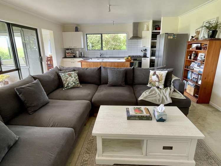 852 Oneriri Road Kaiwaka_13