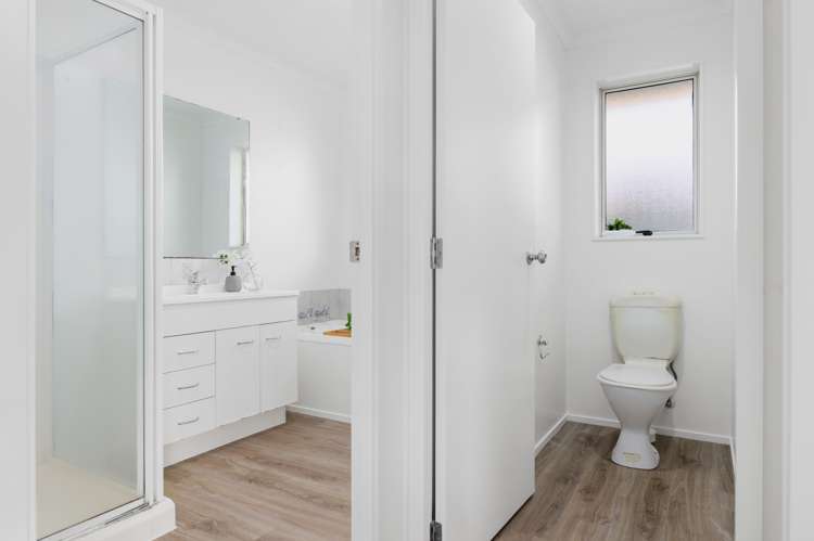 30 Finchley Place Hamilton East_15