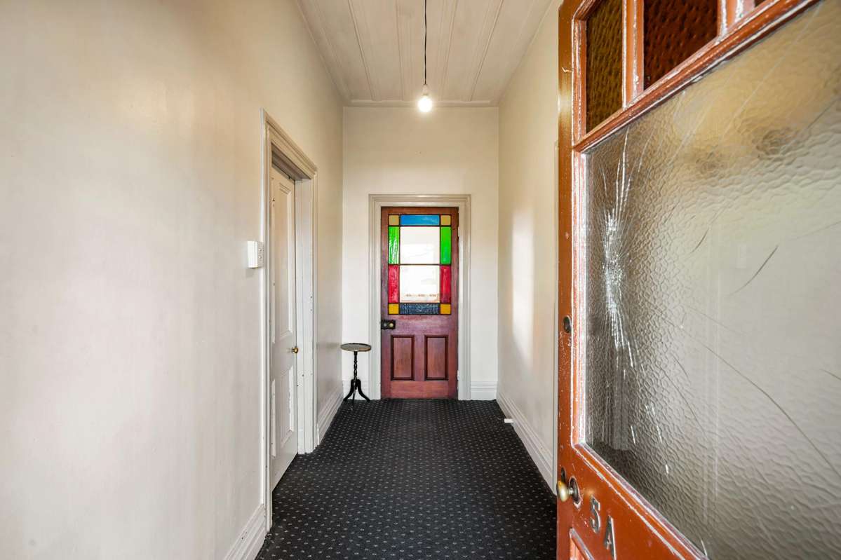 5 Todd Street_1