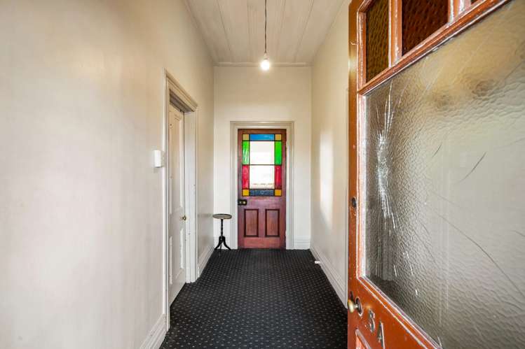 5 Todd Street Napier South_5