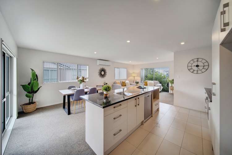 43 Arion Road Takanini_5