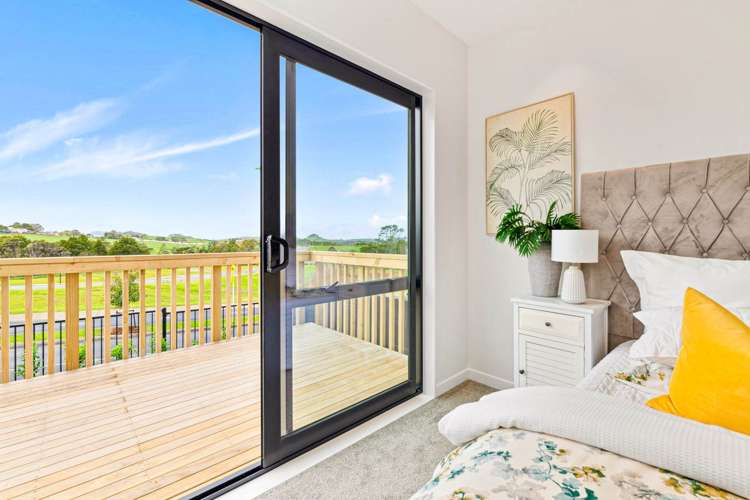 8 Rongoa Crescent_1