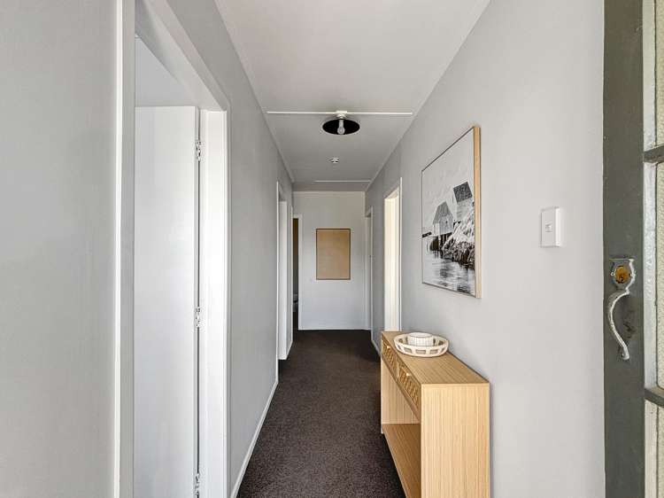 18 Jellicoe Avenue Wairoa_8