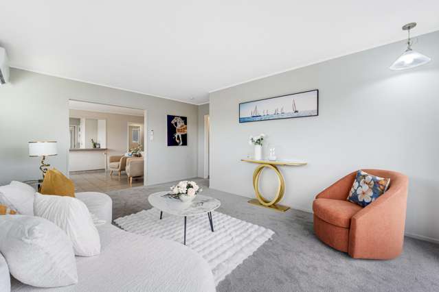 1/14 Colum Place Bucklands Beach_4