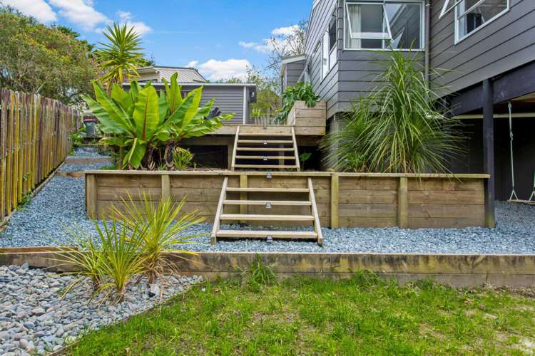 175C Hibiscus Coast Highway Red Beach_16