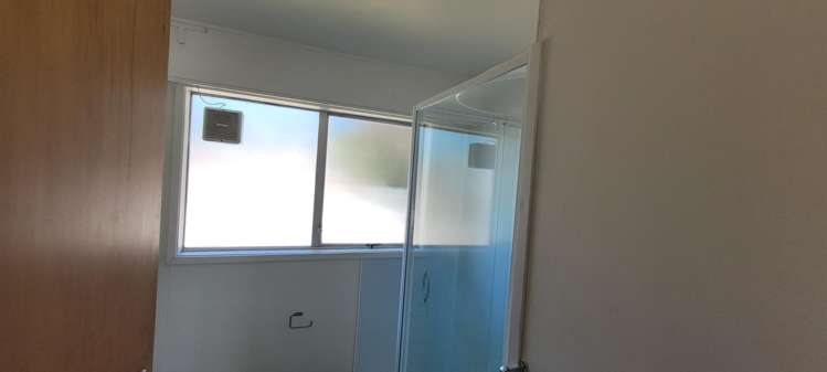 C/54 Albert Street Gladstone_4