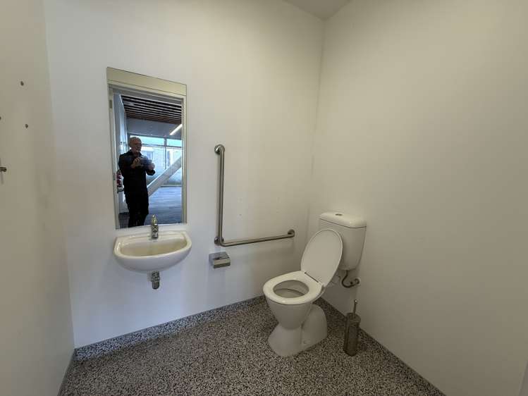 17 Maidstone Street Grey Lynn_10