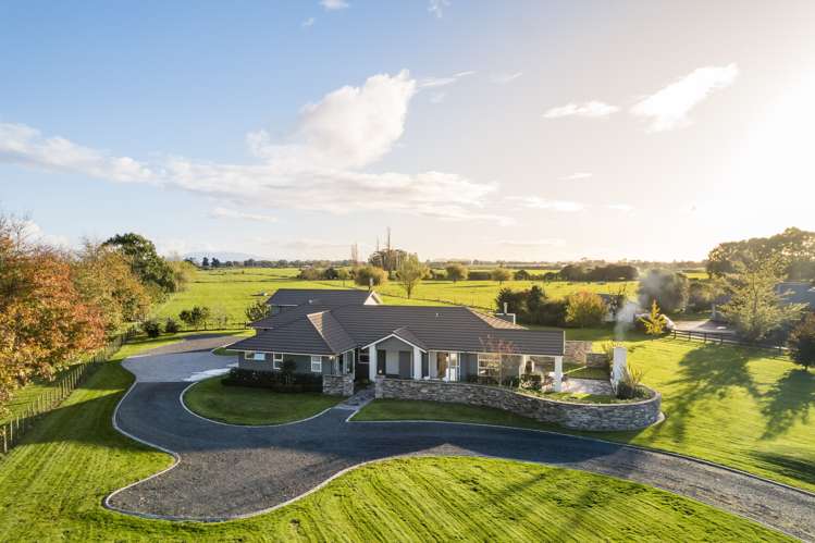 483 Fencourt Road Cambridge_28