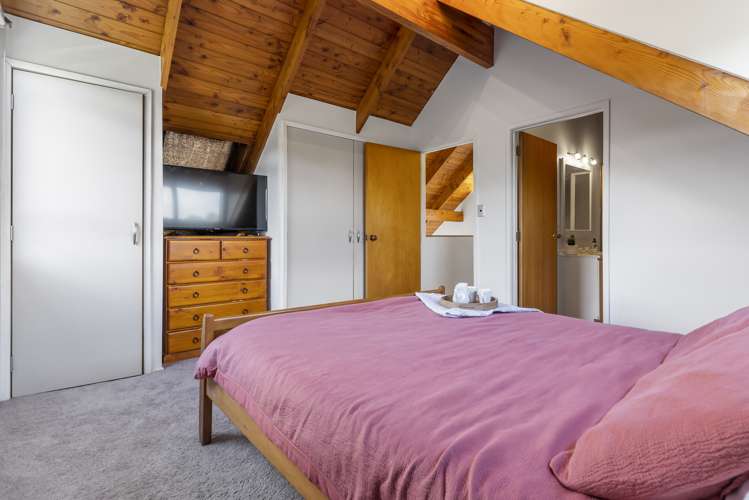 1132 Paerata Road Paerata_9