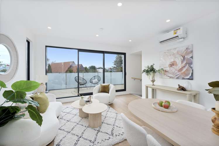 Lot 2/6 Shakespeare Road Milford_7