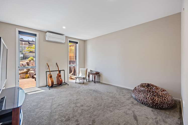 4 McConnell Place Marybank_18