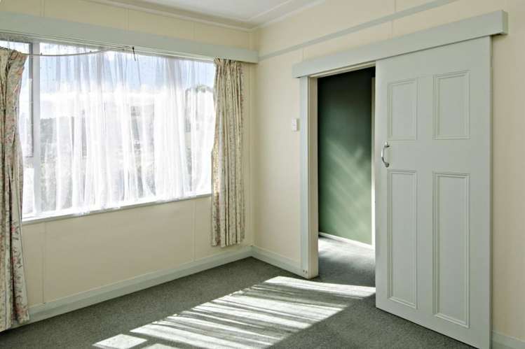 53 Gilligan Street Palmerston_8